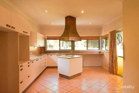 43 Gresham St, East Brisbane, QLD 4169