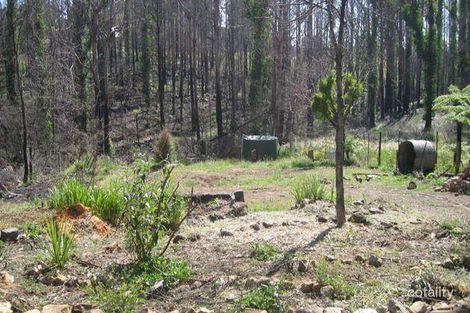 37 Robertson Rd, Kinglake, VIC 3763