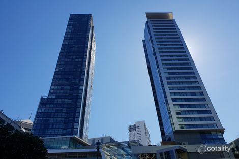 1707/69 Albert Ave, Chatswood, NSW 2067