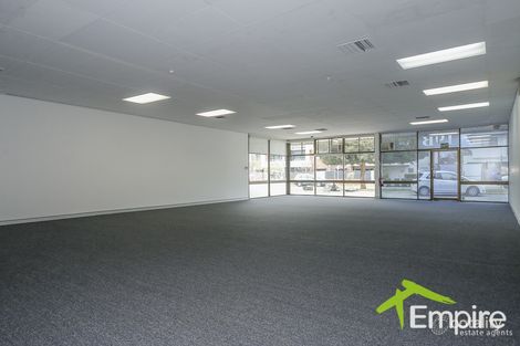 19/12 Milford St, East Victoria Park, WA 6101