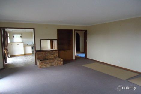 Property photo of 15 Frond Place Devonport TAS 7310