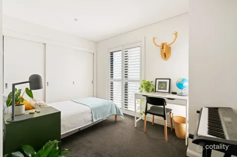 Property photo of 10 Albert Street Rozelle NSW 2039