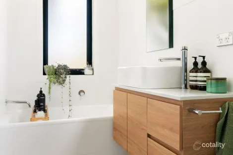 Property photo of 10 Albert Street Rozelle NSW 2039