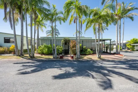32/598 Summerland Way, Grafton, NSW 2460