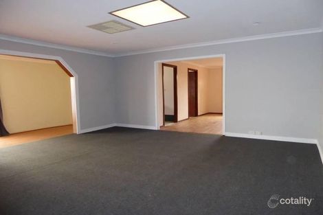 Property photo of 216 Macdonald Street Kalgoorlie WA 6430