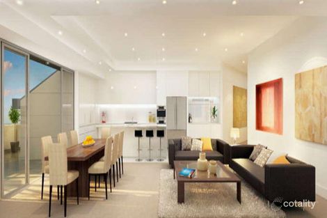 Property photo of 59/15 Beach Road Hampton VIC 3188