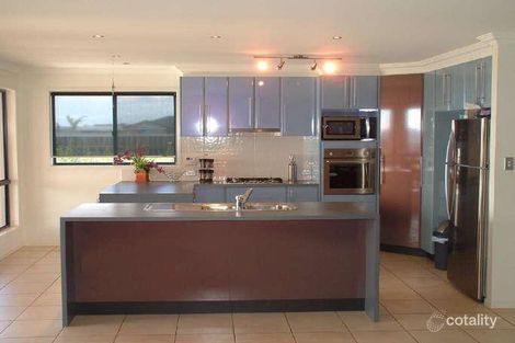 Property photo of 44 Mather Street Highfields QLD 4352