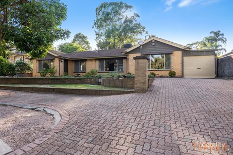 112 Haines Rd, Banksia Park, SA 5091