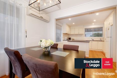 Property photo of 13 Rylandes Drive Gladstone Park VIC 3043
