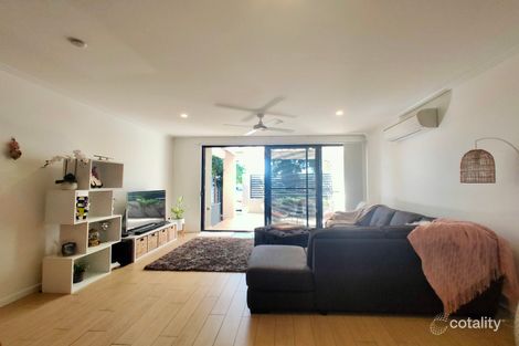 Property photo of 16/42 Stadium Drive Robina QLD 4226