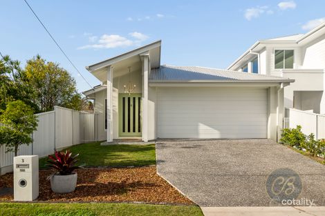3 Ferguson St, Albany Creek, QLD 4035
