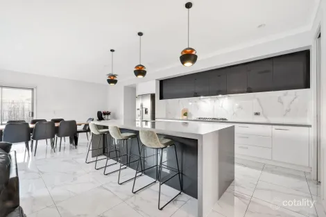 27 Abode St, Armstrong Creek, VIC 3217