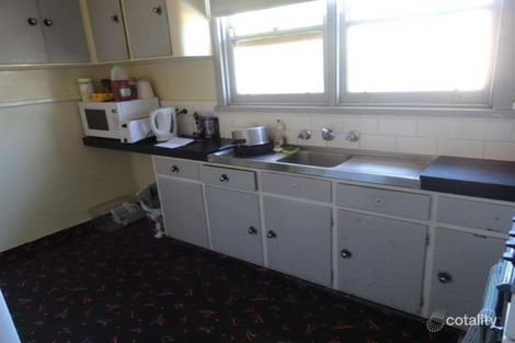 Property photo of 12A Leith Street Redan VIC 3350