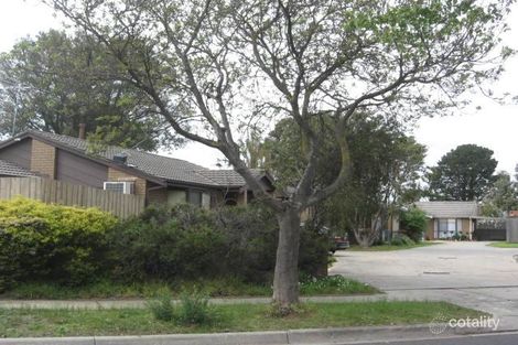 2/51 Fintonia Rd, Noble Park, VIC 3174