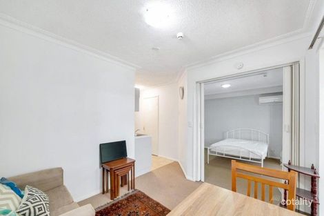 Property photo of 65/50 Anderson Street Fortitude Valley QLD 4006