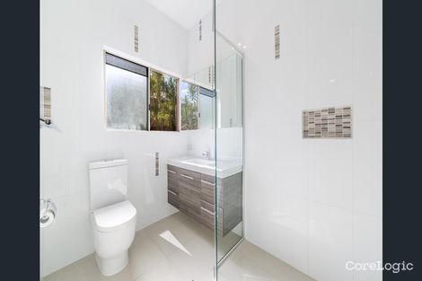 Property photo of 7 Tobermory Court Merrimac QLD 4226