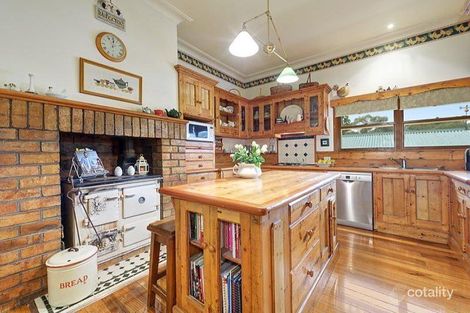 Property photo of 12 Nara Road Mitcham VIC 3132