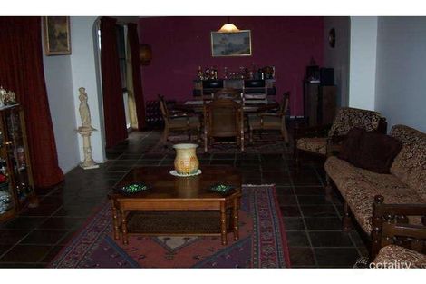Property photo of 11 Pretty Sally Drive Wallan VIC 3756