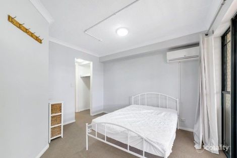 Property photo of 65/50 Anderson Street Fortitude Valley QLD 4006