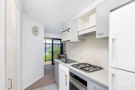 Property photo of 65/50 Anderson Street Fortitude Valley QLD 4006