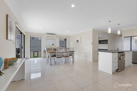Property photo of 56 Taurus Circuit Coomera QLD 4209