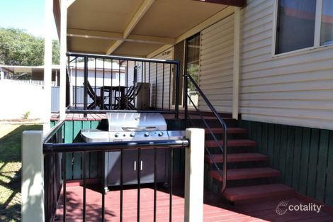 Property photo of 6 Lemontree Drive Macleay Island QLD 4184