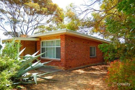 Property photo of 33 Star Of Greece Road Port Willunga SA 5173