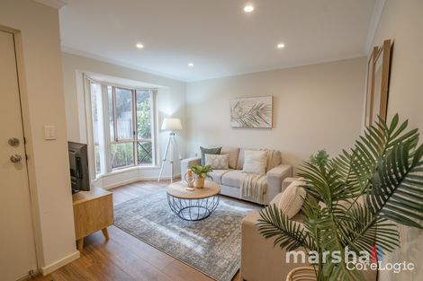 Property photo of 5/1205-1209 Grand Junction Road Hope Valley SA 5090