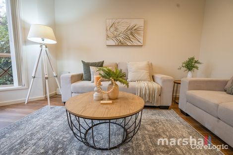 Property photo of 5/1205-1209 Grand Junction Road Hope Valley SA 5090