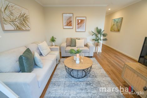 Property photo of 5/1205-1209 Grand Junction Road Hope Valley SA 5090