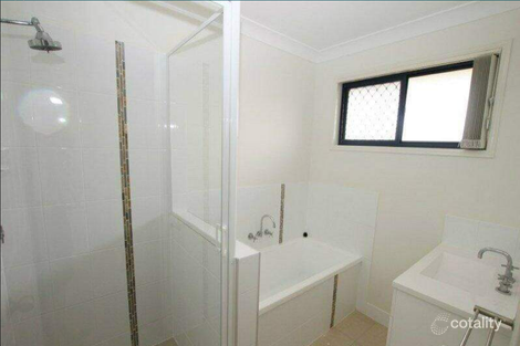 Property photo of 91 Abby Drive Gracemere QLD 4702