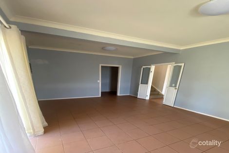 Property photo of 5 Otmoor Road Upper Coomera QLD 4209