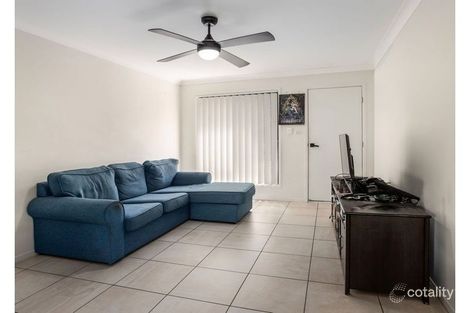 Property photo of 35/23 Earl Street Dinmore QLD 4303
