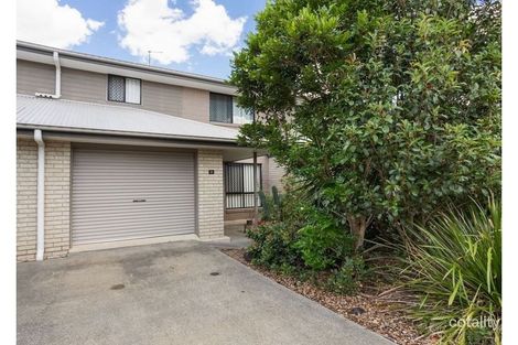 Property photo of 35/23 Earl Street Dinmore QLD 4303