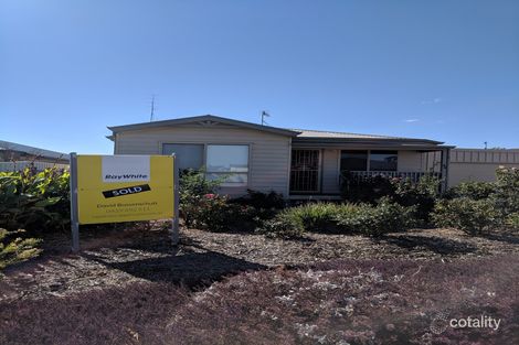 44 Thomas St, New Town, SA 5554