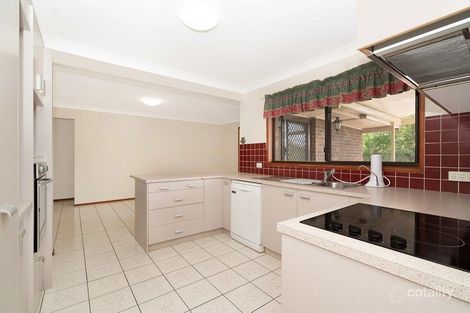 Property photo of 321-331 Holloway Road Chambers Flat QLD 4133