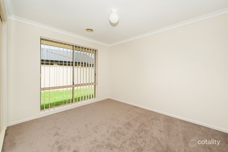 Property photo of 21 Willoughby Avenue West Wodonga VIC 3690