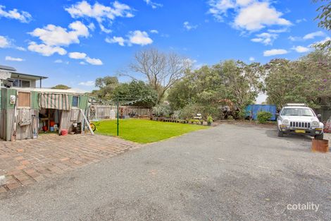 Property photo of 39 Belmore Street Smithtown NSW 2440