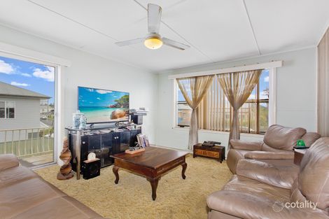 Property photo of 39 Belmore Street Smithtown NSW 2440