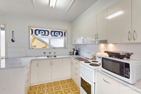 Property photo of 39 Belmore Street Smithtown NSW 2440