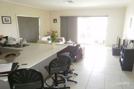 Property photo of 33 Heytesbury Avenue Red Cliffs VIC 3496