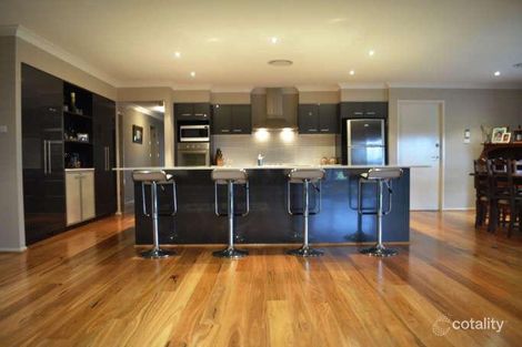 Property photo of 109 Casey Drive Hunterview NSW 2330