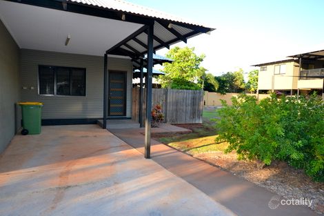 11/1 Bernard Way, Cable Beach, WA 6726