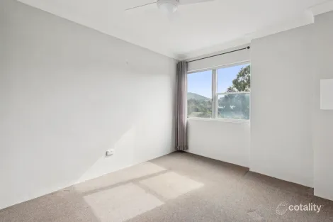 Property photo of 17/114 Grafton Street Coffs Harbour NSW 2450