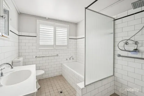 Property photo of 17/114 Grafton Street Coffs Harbour NSW 2450