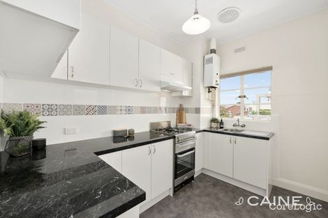 Property photo of 17/129-135 Grey Street East Melbourne VIC 3002