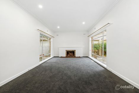 Property photo of 15 McLauchlin Avenue Sandringham VIC 3191