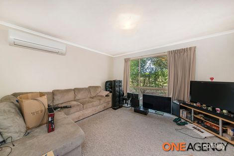 Property photo of 13/170 Clive Steele Avenue Monash ACT 2904
