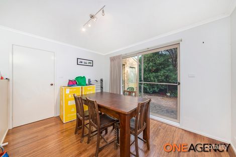 Property photo of 13/170 Clive Steele Avenue Monash ACT 2904