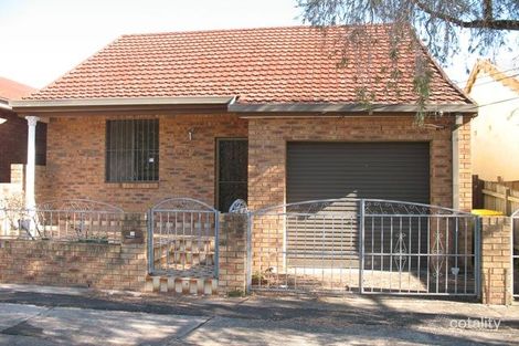 Property photo of 84 Samuel Street Tempe NSW 2044